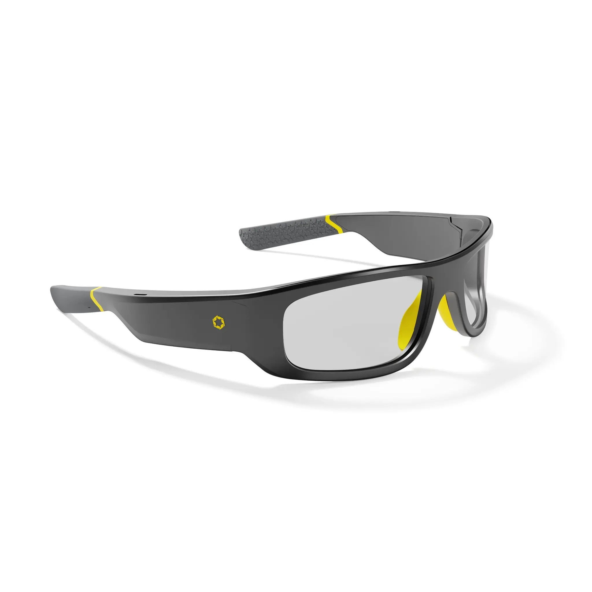 Armor Slim | Photochromic - LCD008-20