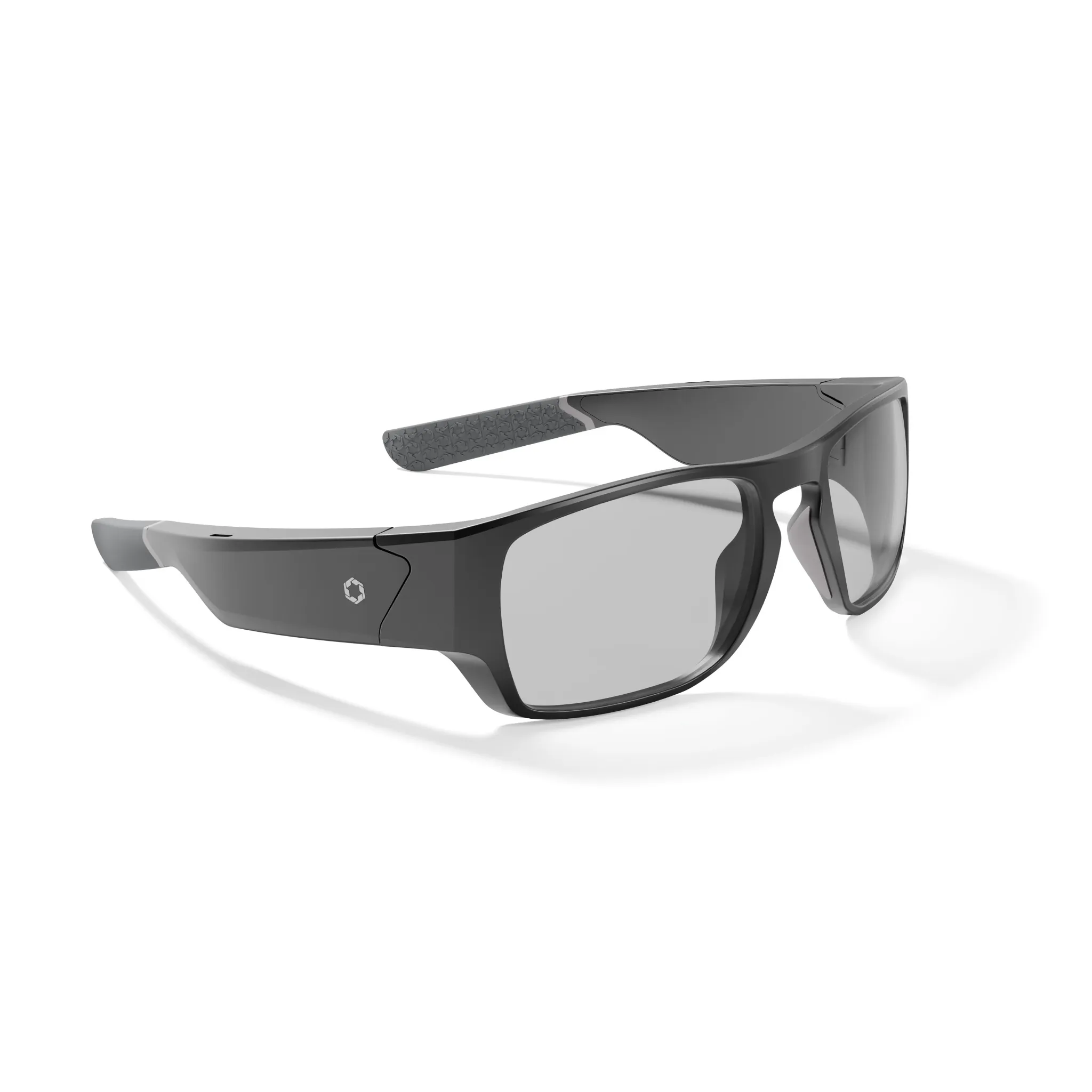 Armor Vantage | Photochromic - LCD008-30