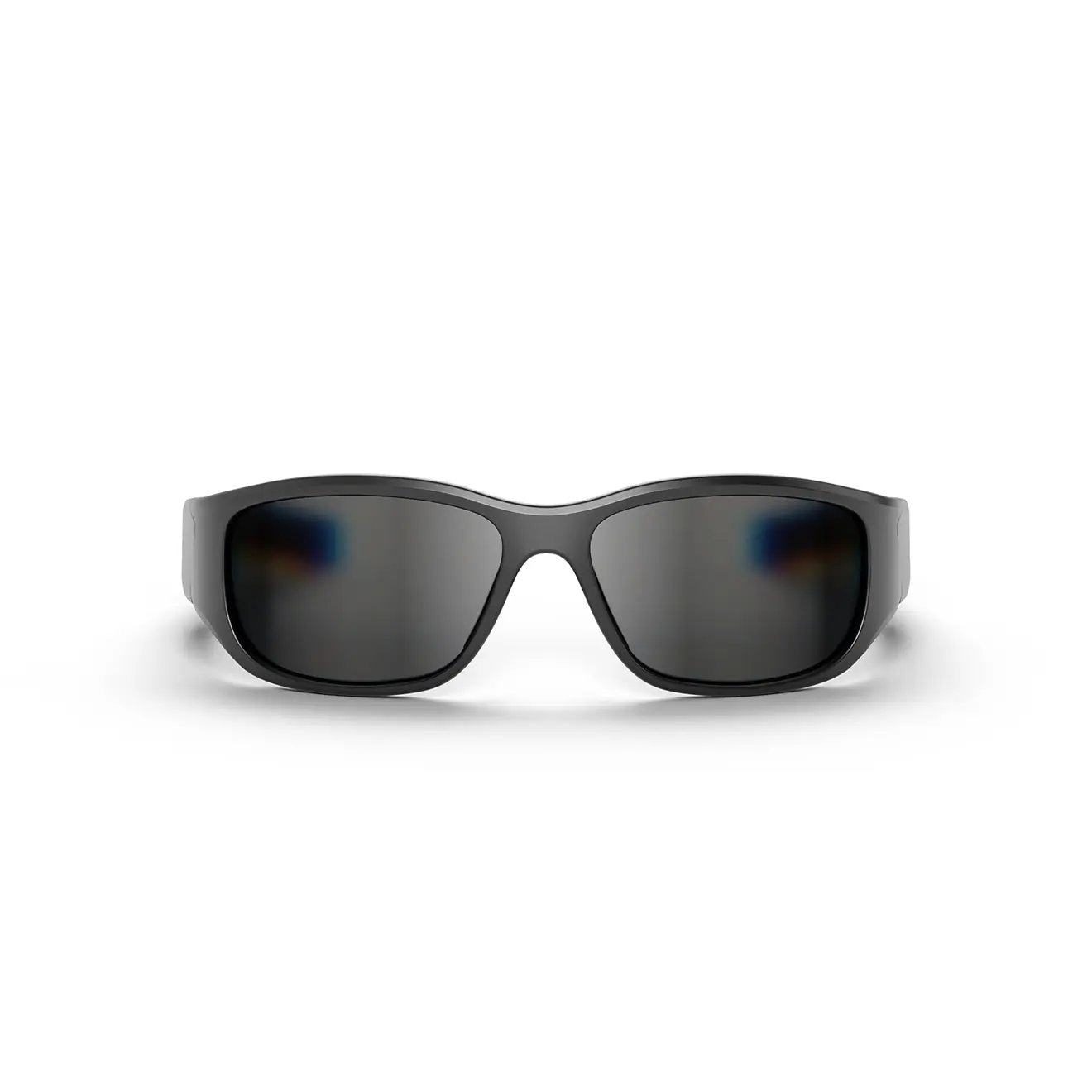 Nitrous | Black Lens - LCD010-40
