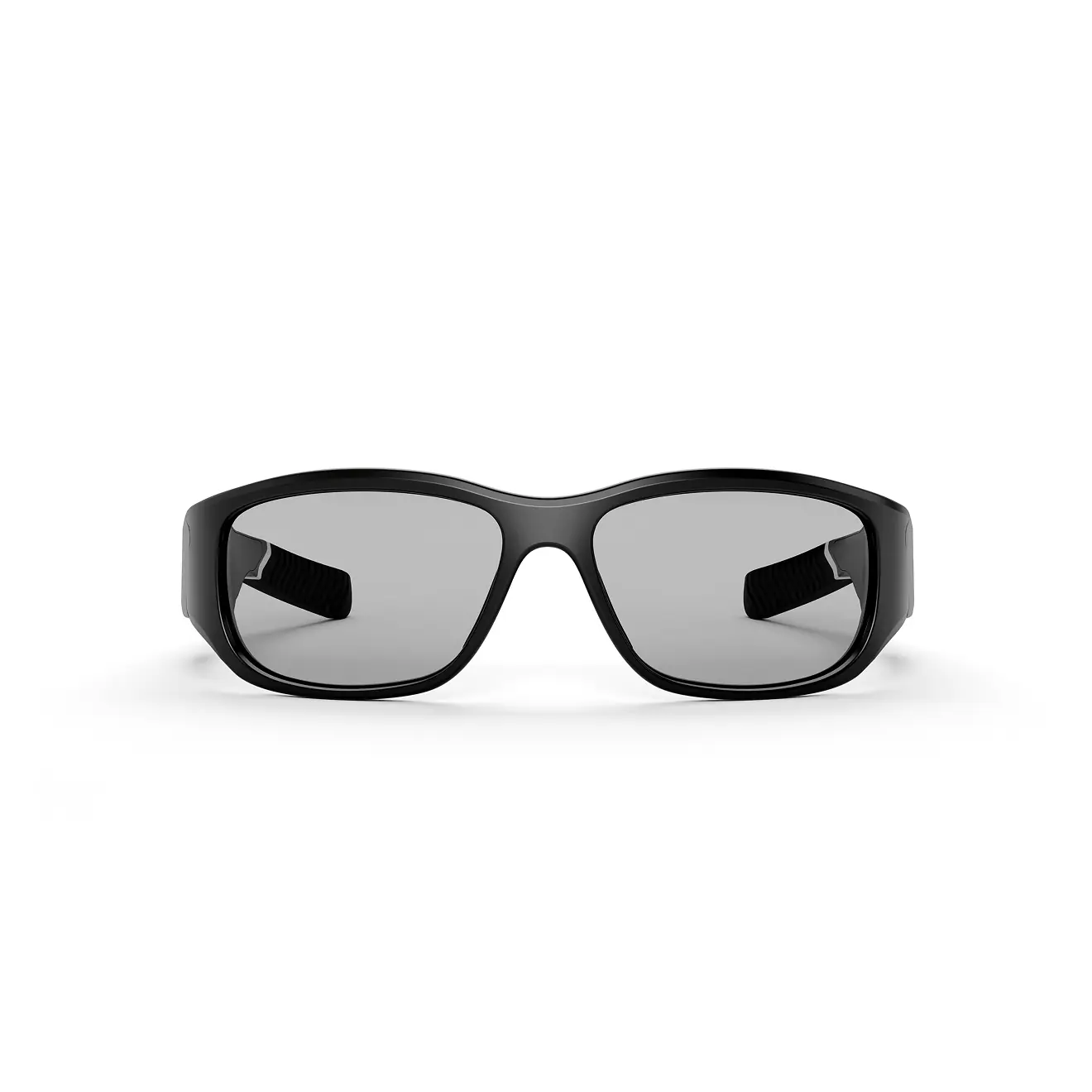 Nitrous | Photochromic - LCD010-45