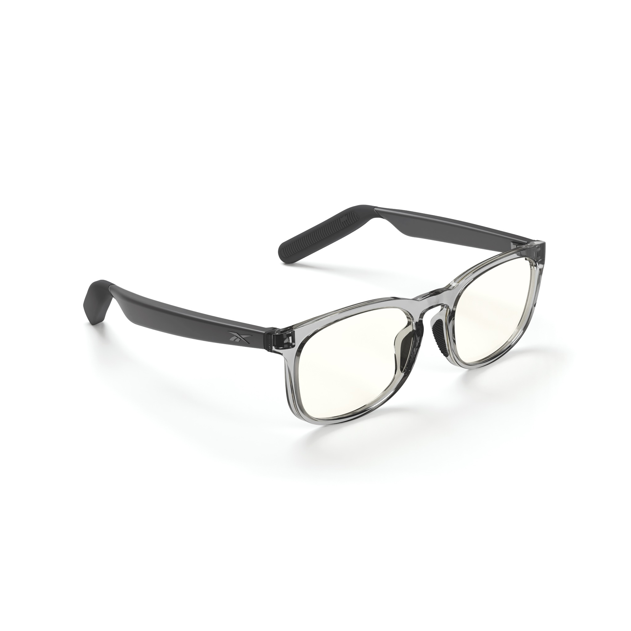 Reebok Eyewear