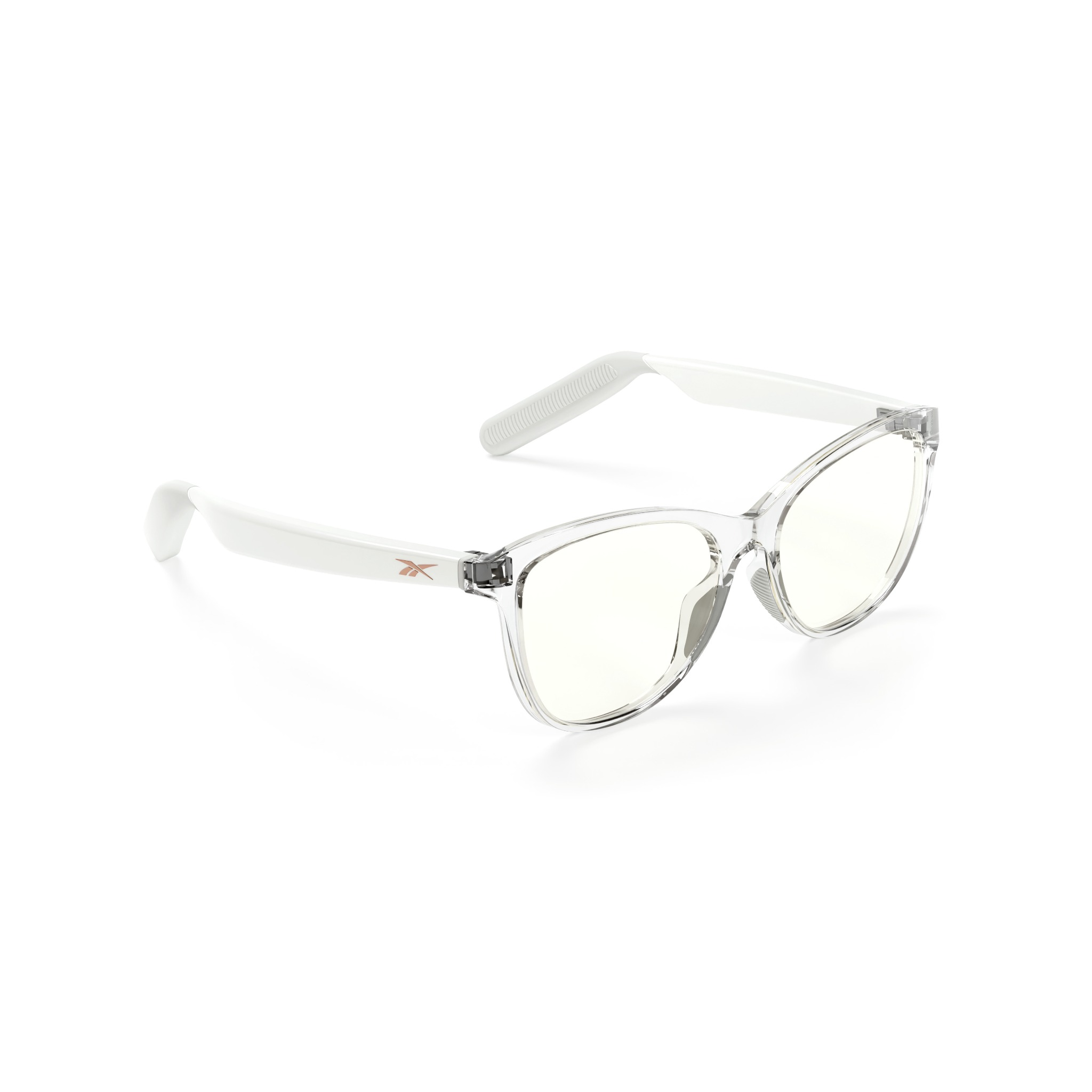 Shine - LCD011-30