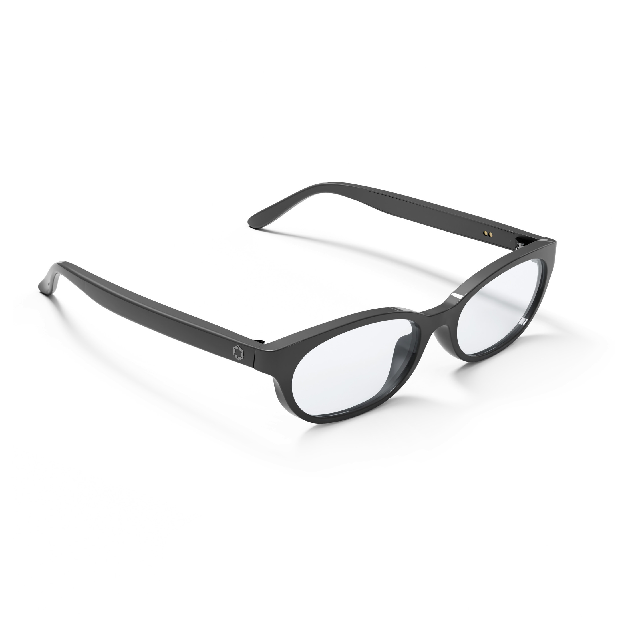 Lark - LCD012-50